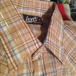 Levis w big E